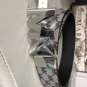 Michael kors sold not available